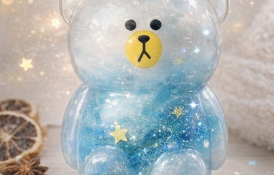 (2-6歲)115年度學齡前親子遊戲團體