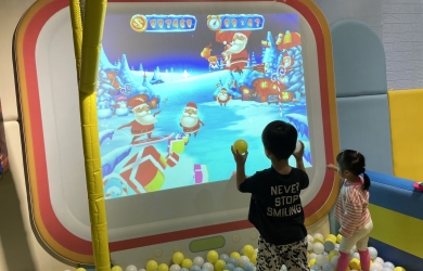 (圖片標題)