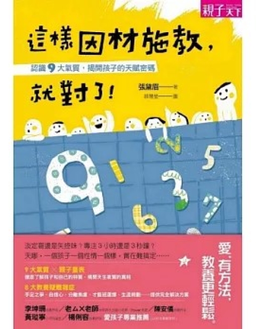 (圖片標題)